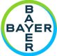 Bayer2-1
