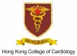 HKCC E Logo