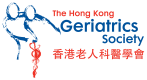 HKGS_Logo2