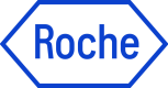 Roche_logo_3-1