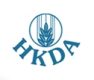 hkda_logo