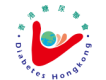 logo_diabetes honglong